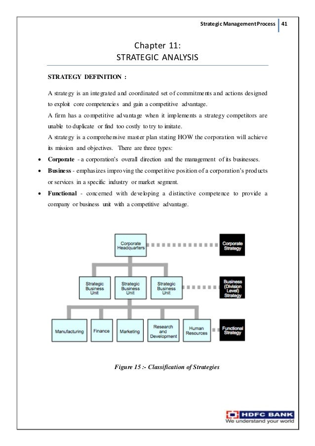 Fixed Mortgage Loan Definition Images